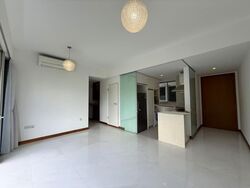 Floridian (D21), Condominium #581294011